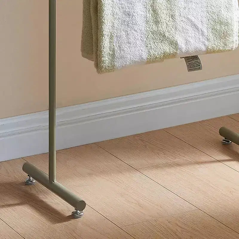 Poltrona reclinabile a dondolo girevole con funzione riscaldante e massaggiante - Recliner a dondolo a 360° con portabicchieri e tasca laterale - Divano singolo ergonomico, blu