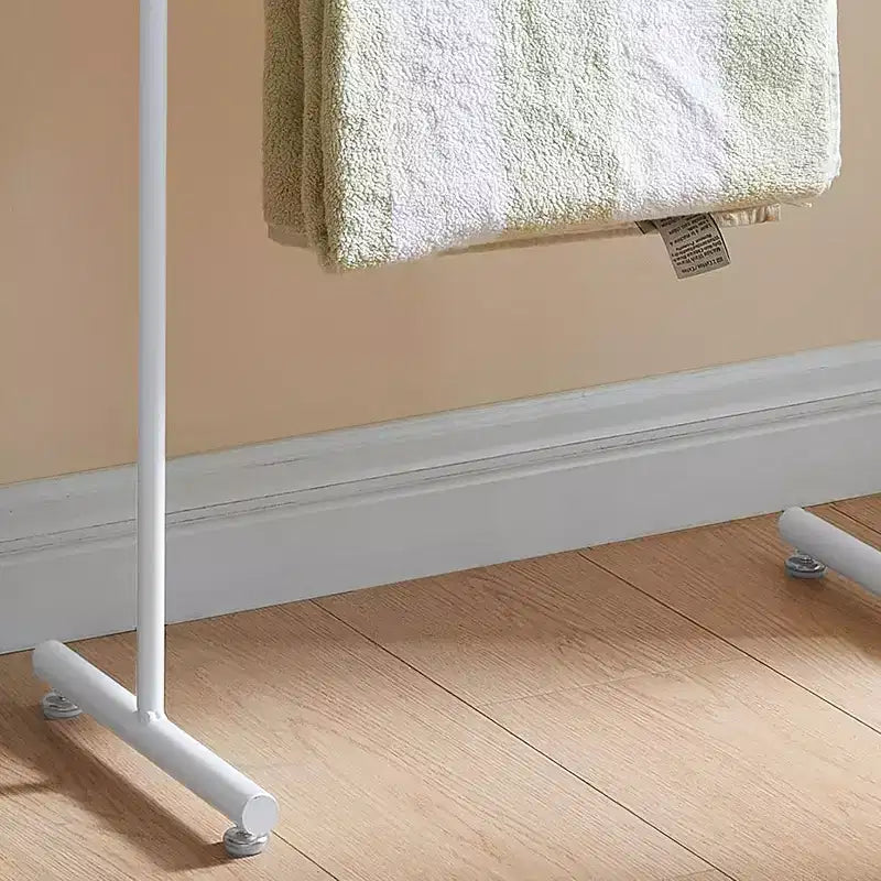 Poltrona reclinabile a dondolo girevole con funzione riscaldante e massaggiante - Recliner a dondolo a 360° con portabicchieri e tasca laterale - Divano singolo ergonomico, blu