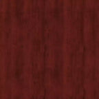 Sedie da pranzo Lexington Mission Back in legno (set di 2)