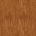Sedie da pranzo Lexington Mission Back in legno (set di 2)