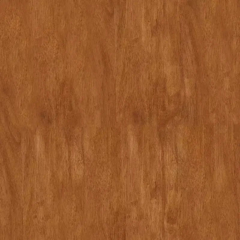 Sedie da pranzo Lexington Mission Back in legno (set di 2)