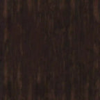 Sedie da pranzo Lexington Mission Back in legno (set di 2)