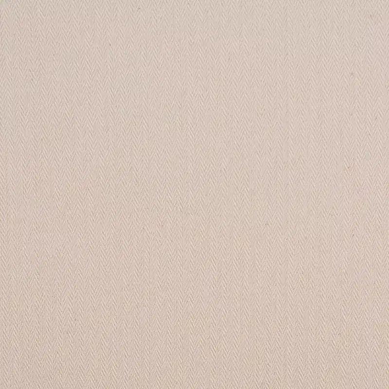 Set Divanetto 2 pezzi in Rattan Kalimantan Miele Chiaro/Bianco: Rivestimento in Poliestere, Struttura in Compensato