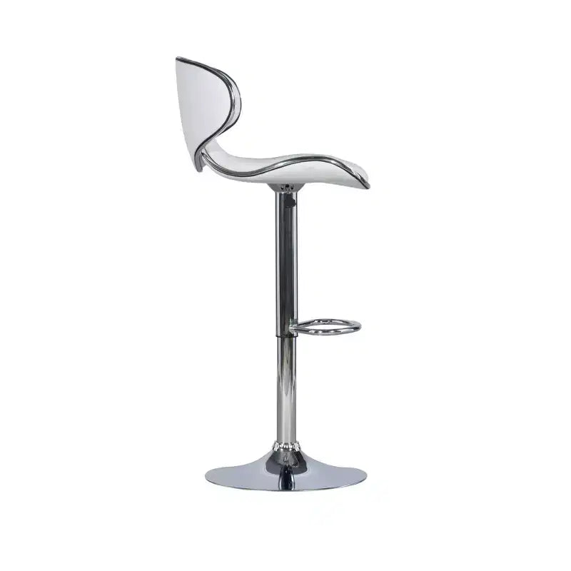 Darrius Barstool