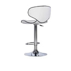 Darrius Barstool