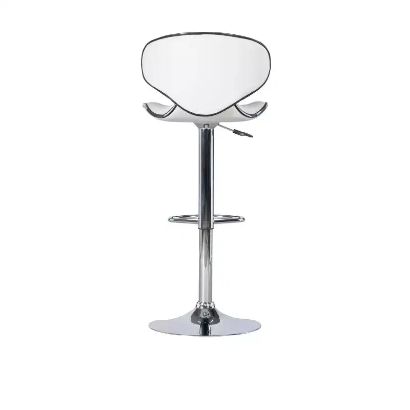Darrius Barstool