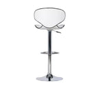 Darrius Barstool