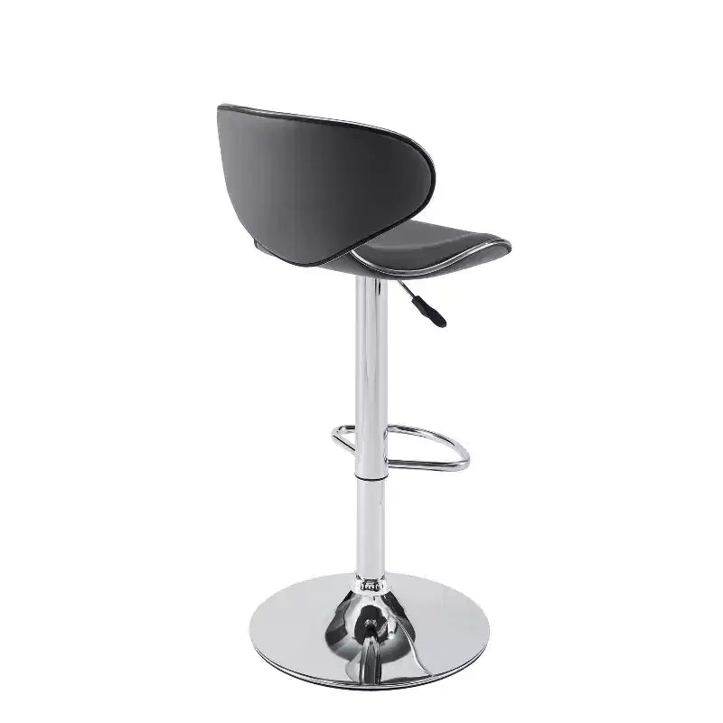 Darrius Barstool