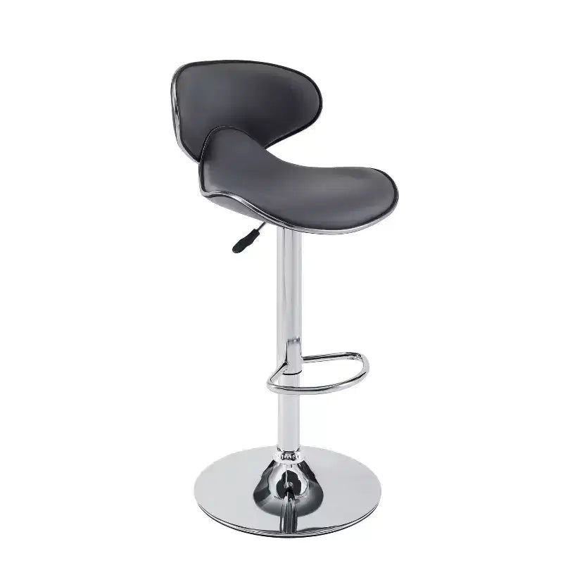 Darrius Barstool - Powell Company