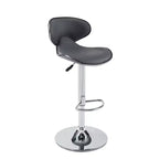 Darrius Barstool - Powell Company