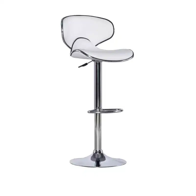 Darrius Barstool