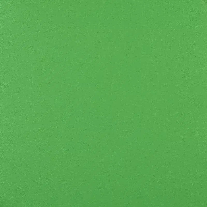 18H Sedute morbide flessibili a mezza luna per aule e spazi comuni