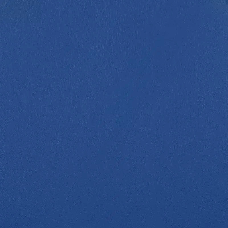 18H Sedute morbide flessibili a mezza luna per aule e spazi comuni