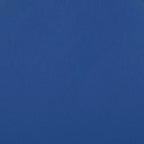 18H Sedute morbide flessibili a mezza luna per aule e spazi comuni