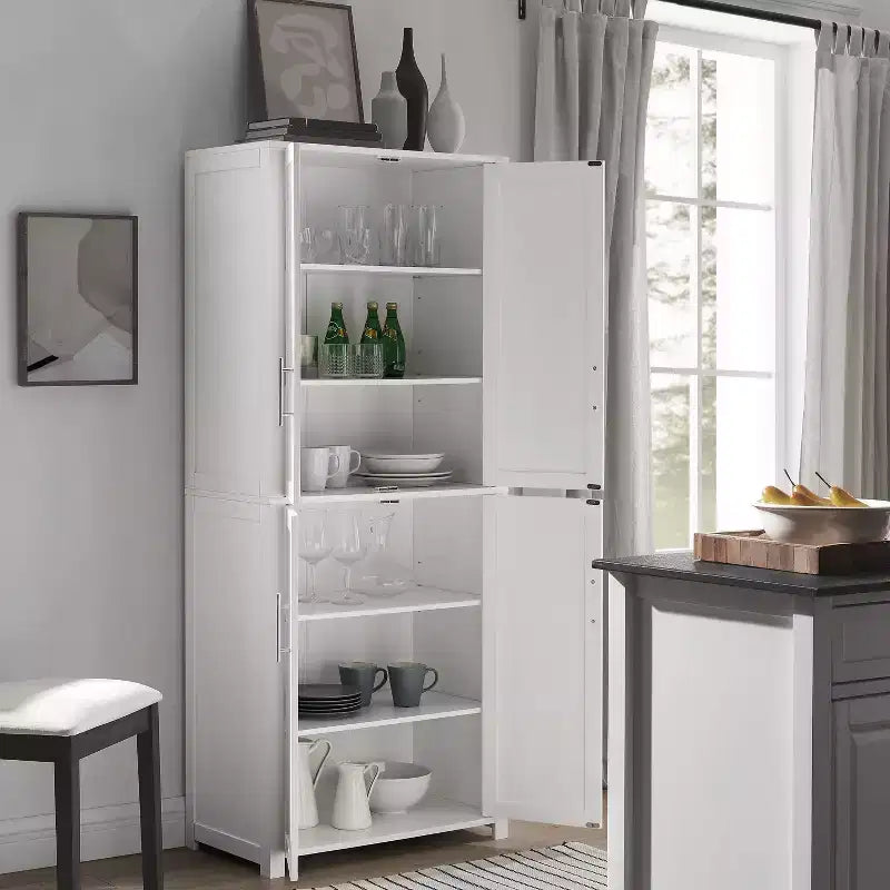 Dispensa Alta Savannah