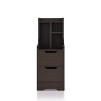 Comodino Clumsen Multi-spazio