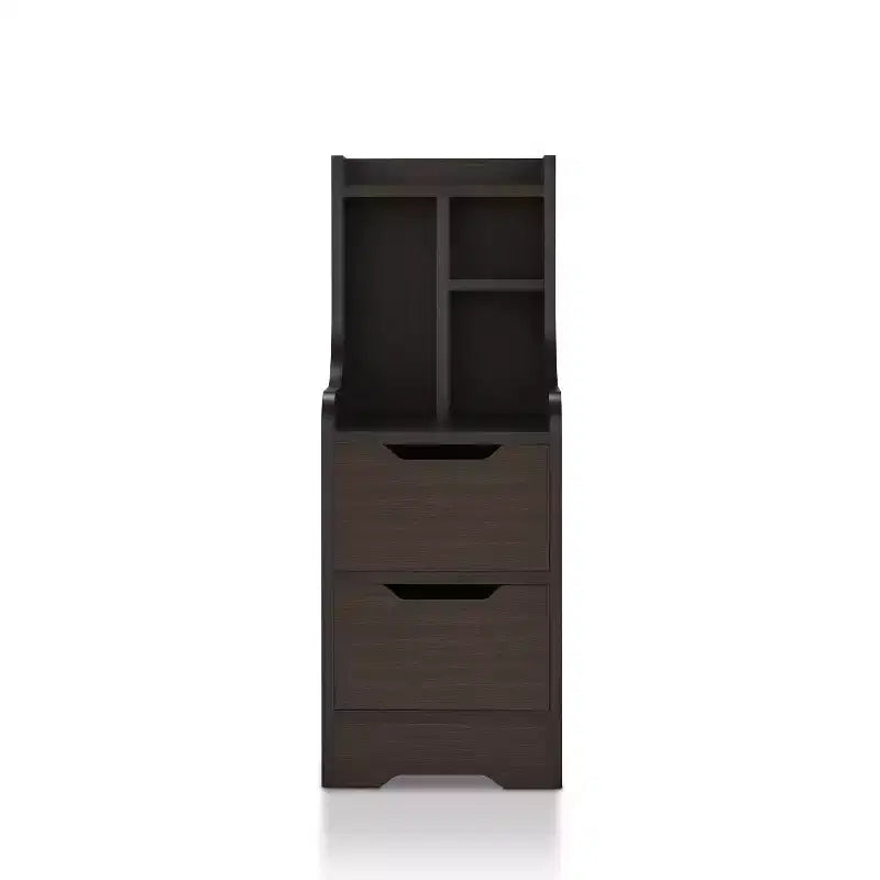 Comodino Clumsen Multi-spazio
