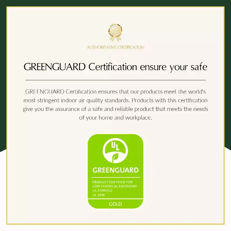 Poltrona reclinabile elettrica Ottfried in vera pelle