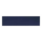 Mobile Porta TV Meadowgrove Modern con 3 Cassetti e Armadietto, per TV fino a 65"