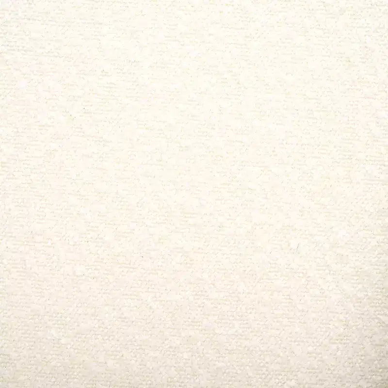 Sedia Naoko - Bianco/Nero